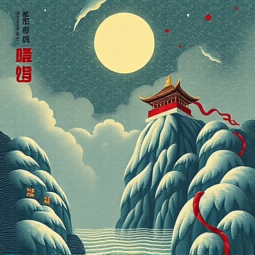 如何用Snipaste实现截图版本对比? 如何用Snipaste实现截图版本对比?