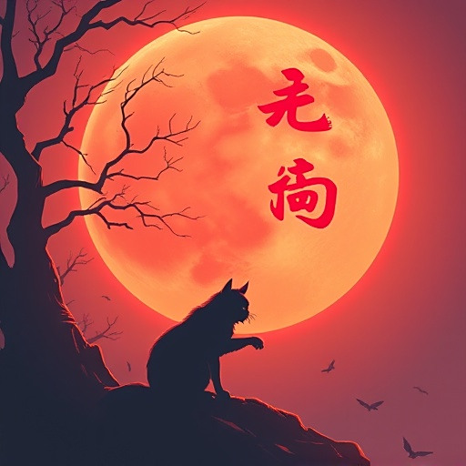 截图软件如何准确识别PET图像? 截图软件如何准确识别PET图像?