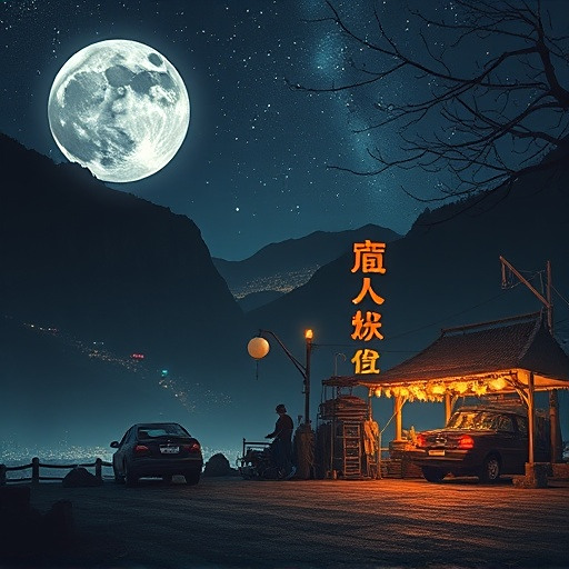 如何用Lightshot快速生成测试报告? 如何用Lightshot快速生成测试报告?