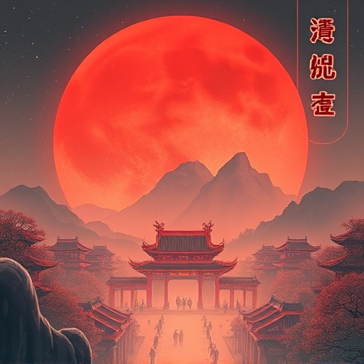 截图后如何添加智能剖面线？