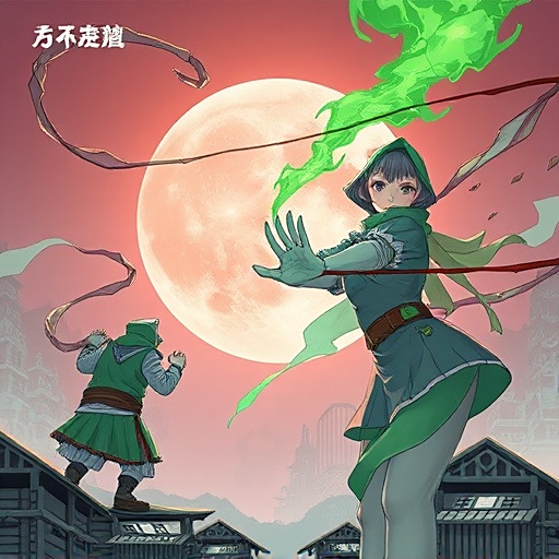 如何用Greenshot导出截图到Sketch? 如何用Greenshot导出截图到Sketch?