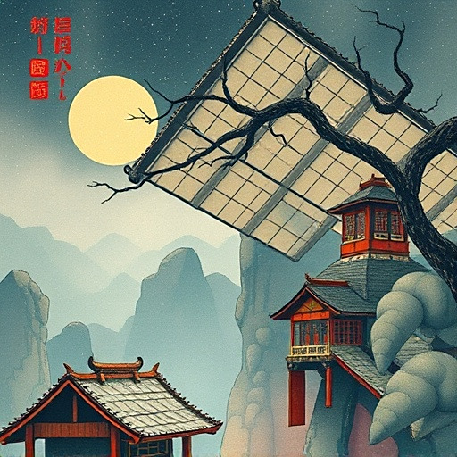 截图工具如何识别工艺流程图?详细步骤解析 截图工具如何识别工艺流程图?详细步骤解析