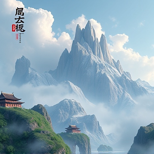 如何用FSCapture截取内窥镜图像? 如何用FSCapture截取内窥镜图像?