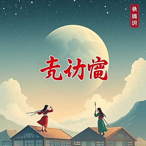 截图软件如何识别青铜器纹饰?方法与条件解析 截图软件如何识别青铜器纹饰?方法与条件解析