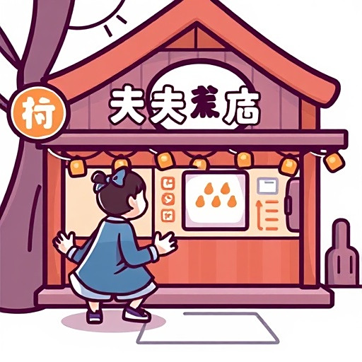 如何用Snagit创建截图质量规范? 如何用Snagit创建截图质量规范?