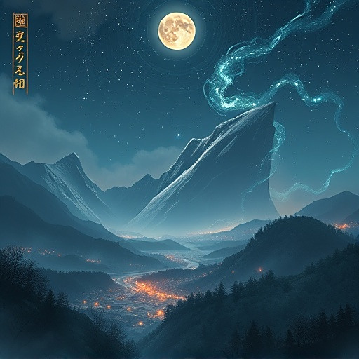 截图后如何生成AR装配指引? 截图后如何生成AR装配指引?