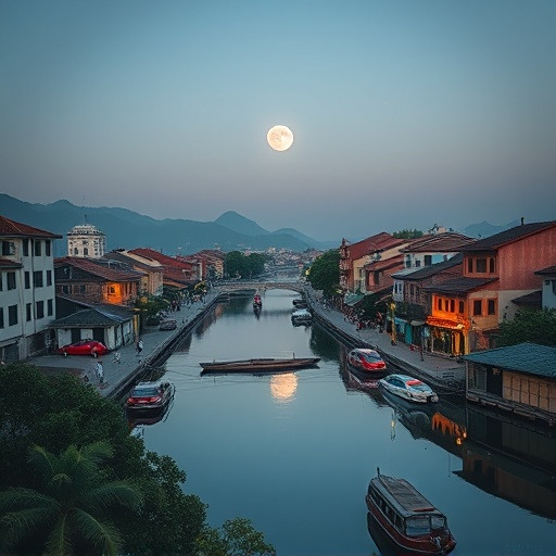 如何用PicPick轻松制作电气原理图? 如何用PicPick轻松制作电气原理图?