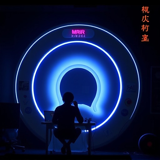 截图工具如何识别MRI图像?有哪些方法和工具? 截图工具如何识别MRI图像?有哪些方法和工具?