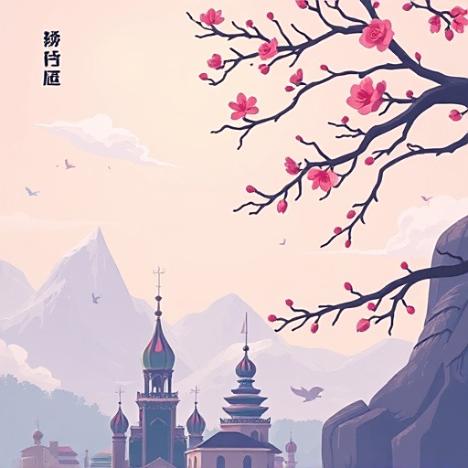 如何用ShareX上传截图到MES系统? 如何用ShareX上传截图到MES系统?