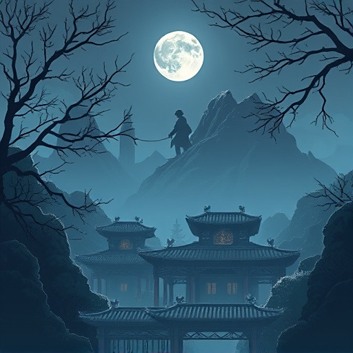 截图软件如何准确识别陶瓷釉色? 截图软件如何准确识别陶瓷釉色?