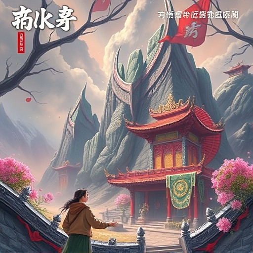 如何用FastStone Capture截取激光扫描图? 如何用FastStone Capture截取激光扫描图?