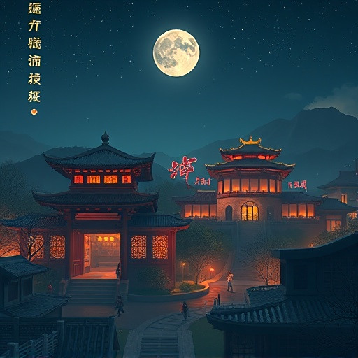 截图后如何添加智能公差标注? 截图后如何添加智能公差标注?