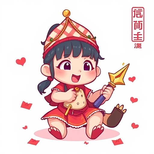 如何用Snipaste管理截图元数据?有哪些方法? 如何用Snipaste管理截图元数据?有哪些方法?