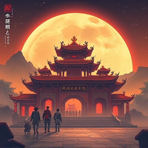 截图工具如何识别管道系统图？