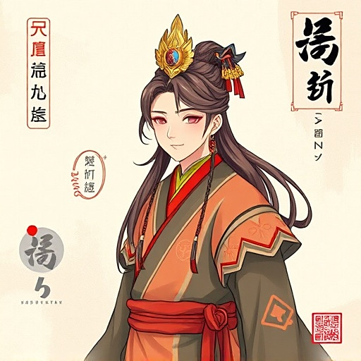 截图软件如何准确识别书画题跋? 截图软件如何准确识别书画题跋?