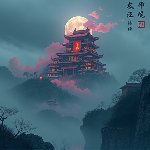 截图后如何生成VR手术模拟? 截图后如何生成VR手术模拟?