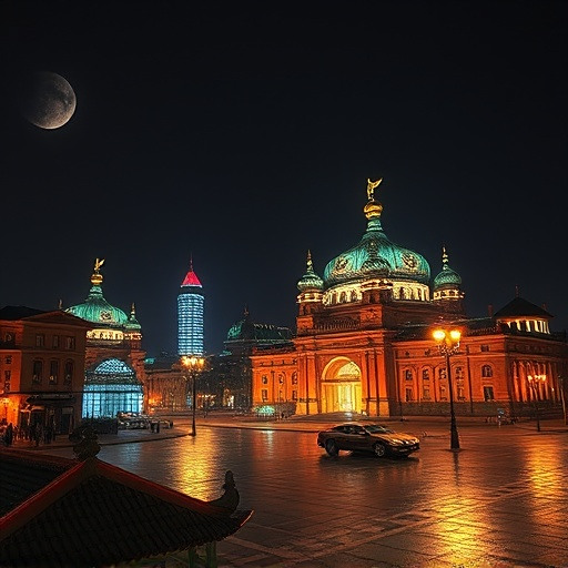 如何用FSCapture截取热成像图?操作步骤是什么? 如何用FSCapture截取热成像图?操作步骤是什么?