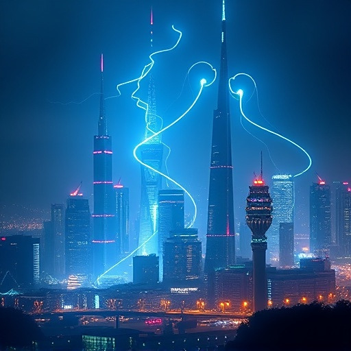 截图工具如何准确识别并编辑PLC梯形图? 截图工具如何准确识别并编辑PLC梯形图?