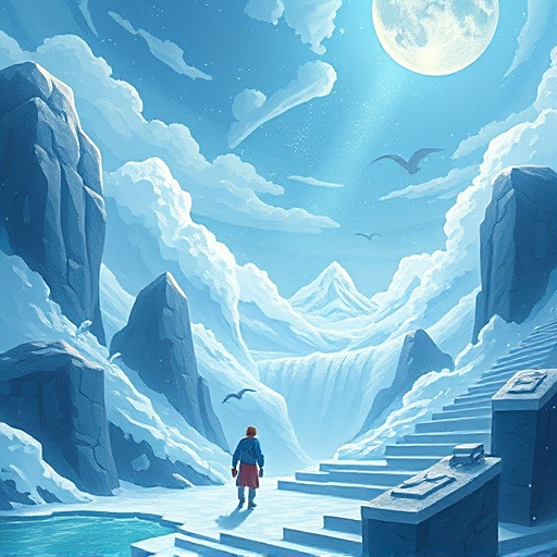 如何用ShareX上传截图到WMS系统？