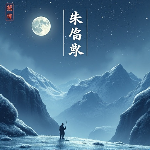 截图软件如何准确识别刺绣纹样？