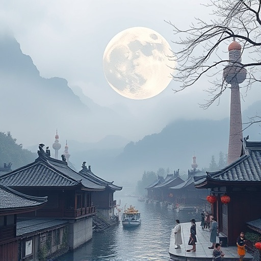 截图后如何添加智能焊接符号?具体步骤是什么? 截图后如何添加智能焊接符号?具体步骤是什么?