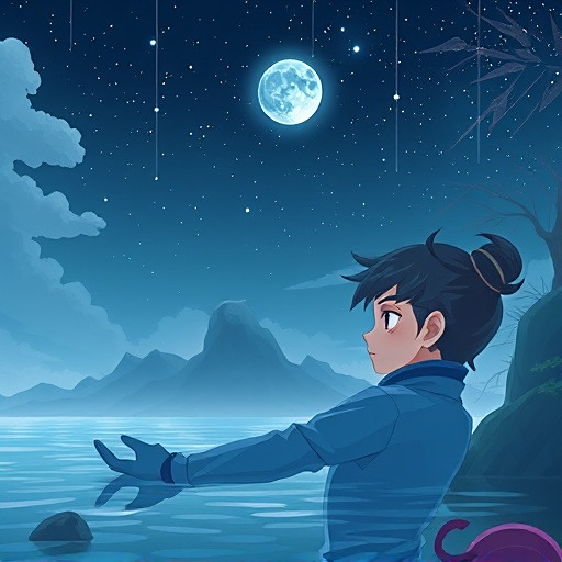 如何用PicPick软件制作液压系统图? 如何用PicPick软件制作液压系统图?