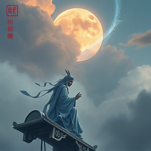 截图工具如何才能准确识别X光骨龄片？