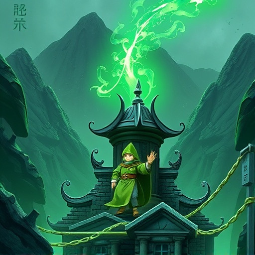 如何用Greenshot导出截图到Zeplin? 如何用Greenshot导出截图到Zeplin?