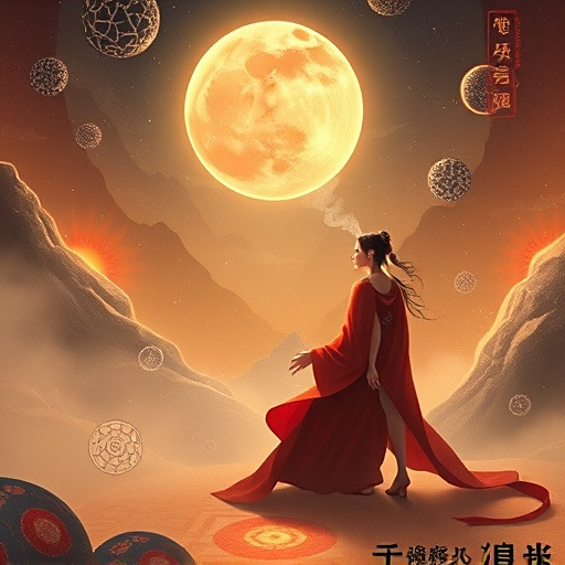 截图软件如何精准识别漆器纹饰? 截图软件如何精准识别漆器纹饰?