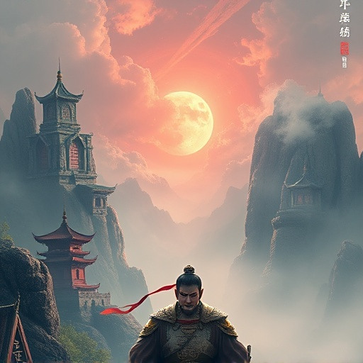 如何用FastStone Capture截取并保存高清伽马射线图? 如何用FastStone Capture截取并保存高清伽马射线图?