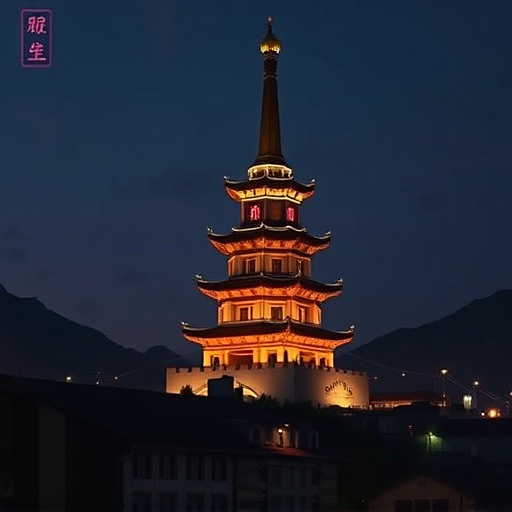 截图后如何生成AR手术导航? 截图后如何生成AR手术导航?