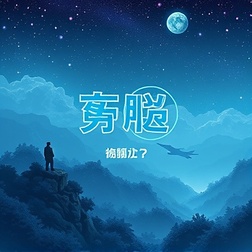 截图工具如何准确识别并编辑PID控制图? 截图工具如何准确识别并编辑PID控制图?