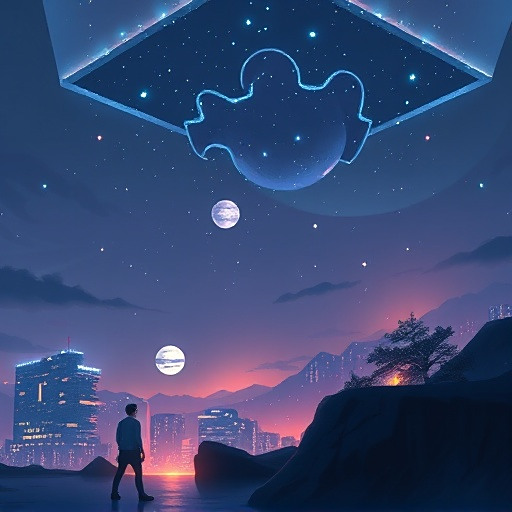 如何用Lightshot快速生成设备档案? 如何用Lightshot快速生成设备档案?