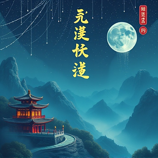 截图软件如何准确识别唐卡绘画? 截图软件如何准确识别唐卡绘画?