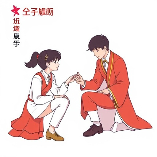 如何快速用ShareX上传截图到QMS系统? 如何快速用ShareX上传截图到QMS系统?