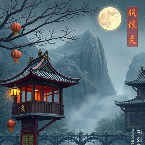 截图后如何添加智能形位公差? 截图后如何添加智能形位公差?