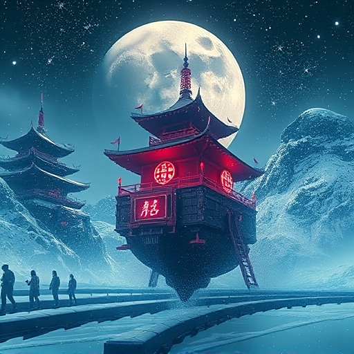 如何用FSCapture截取中子成像图? 如何用FSCapture截取中子成像图?