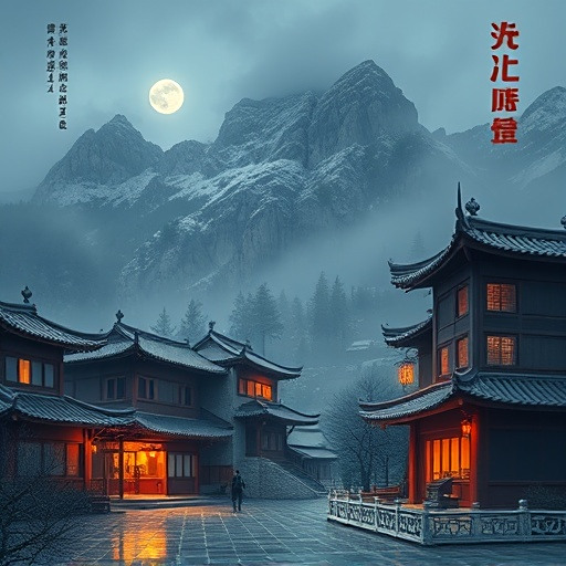 截图工具如何准确识别电气接线图? 截图工具如何准确识别电气接线图?