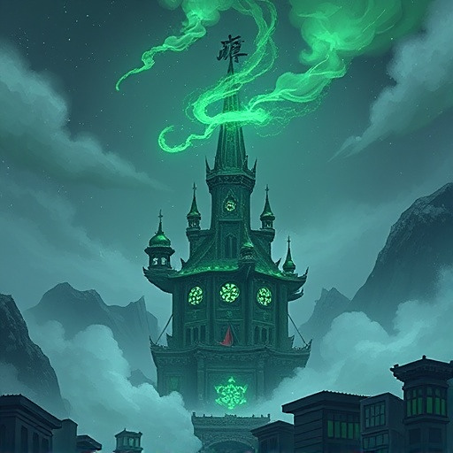 如何用Greenshot截图并导出到ProtoPie进行设计? 如何用Greenshot截图并导出到ProtoPie进行设计?