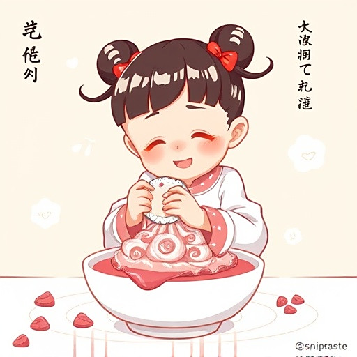 Snipaste如何设置自定义截图快捷键? Snipaste如何设置自定义截图快捷键?