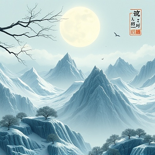 如何用Snipaste实现多显示器截图? 如何用Snipaste实现多显示器截图?