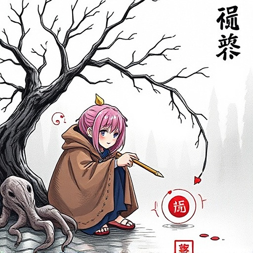 Snipaste自动保存路径怎么修改? Snipaste自动保存路径怎么修改?