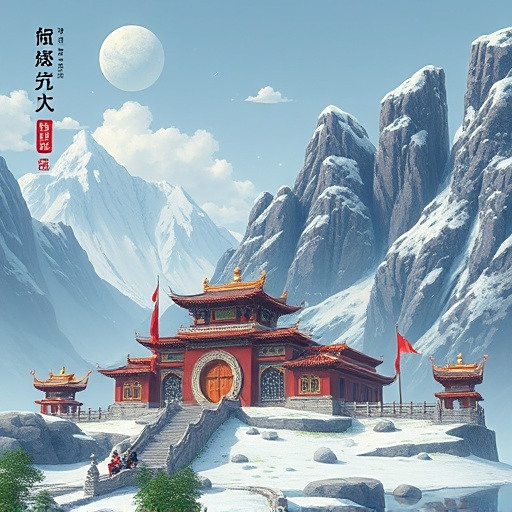 怎么关闭Snipaste截图后的提示音? 怎么关闭Snipaste截图后的提示音?