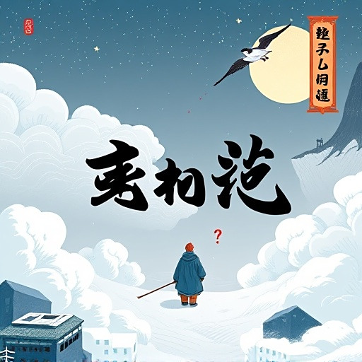 贴图功能类怎么用?有哪些软件和格式支持? 贴图功能类怎么用?有哪些软件和格式支持?