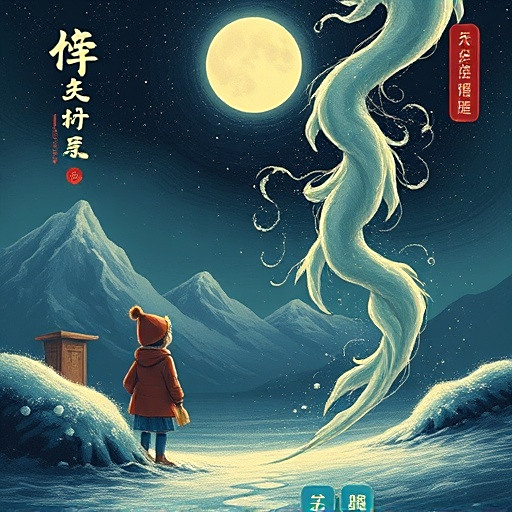 Snipaste贴图如何固定到最顶层？