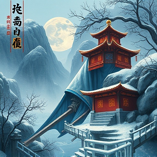 如何用Snipaste贴图做临时备忘录? 如何用Snipaste贴图做临时备忘录?