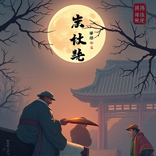 贴图模式下如何才能快速切换窗口？