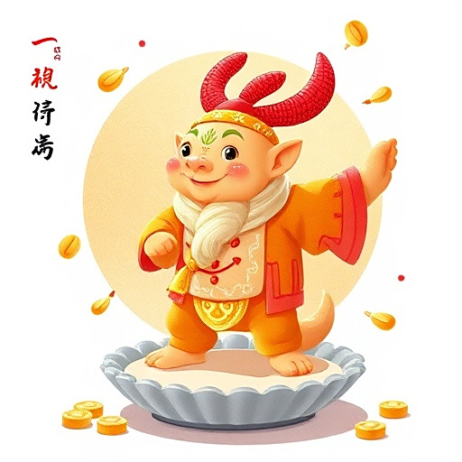 Snipaste贴图如何添加倒影效果? Snipaste贴图如何添加倒影效果?