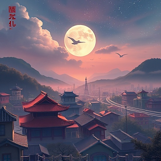 标注工具类怎么选?有哪些免费好用的推荐? 标注工具类怎么选?有哪些免费好用的推荐?