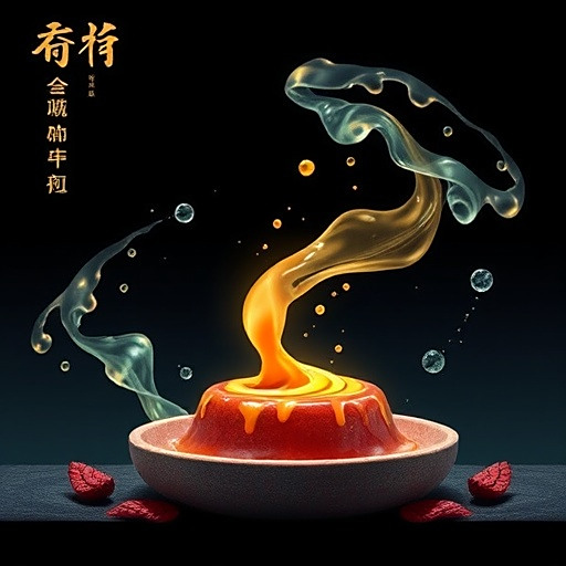 Snipaste怎么绘制虚线箭头? Snipaste怎么绘制虚线箭头?